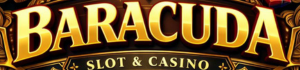 Baracuda Game Online Platform Terpercaya